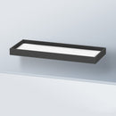 Duravit DuraStyle Shelf