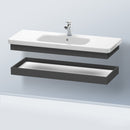 Duravit DuraStyle Shelf