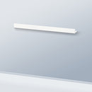 Duravit DuraStyle Wall Board