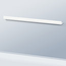 Duravit DuraStyle Wall Board