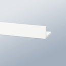 Duravit DuraStyle Wall Board