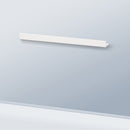 Duravit DuraStyle Wall Board