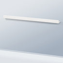 Duravit DuraStyle Wall Board