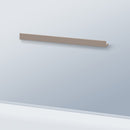 Duravit DuraStyle Wall Board