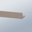 Duravit DuraStyle Wall Board