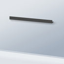 Duravit DuraStyle Wall Board