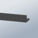 Duravit DuraStyle Wall Board