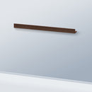 Duravit DuraStyle Wall Board