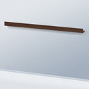 Duravit DuraStyle Wall Board