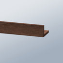 Duravit DuraStyle Wall Board