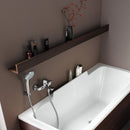 Duravit DuraStyle Wall Board