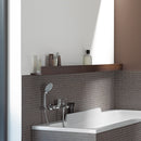 Duravit DuraStyle Wall Board