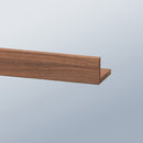 Duravit DuraStyle Wall Board