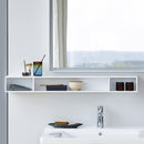 Duravit L-Cube Horizontal Rack