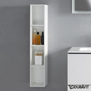 Duravit L-Cube Vertical Rack