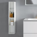 Duravit L-Cube Vertical Rack