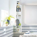 Duravit L-Cube Vertical Rack