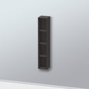 Duravit L-Cube Vertical Rack