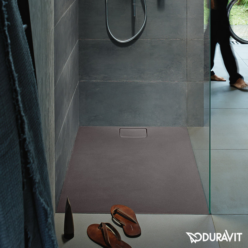 Duravit Shower Tray