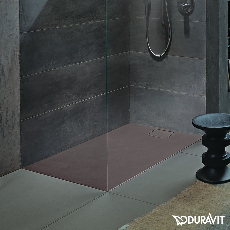 Duravit Shower Tray