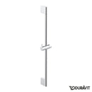 Duravit Shower Rail