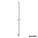 Duravit Shower Rail