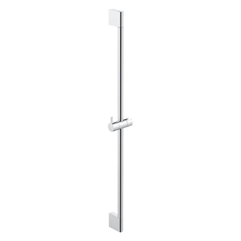 Duravit Hand Shower Air