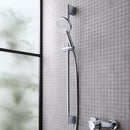 Duravit Shower Rail