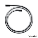 Duravit Shower Hose