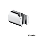 Duravit Shower bracket