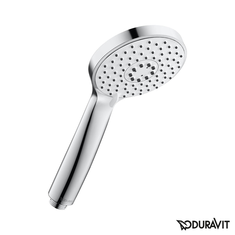Duravit Hand Shower