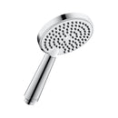Duravit B.1 Exposed Shower Set