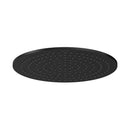 Duravit Overhead Shower