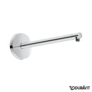 Duravit Shower Arm
