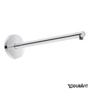 Duravit Shower Arm