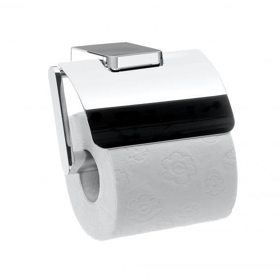 Emco Trend Toilet Roll Holder 20000102 - Ideali