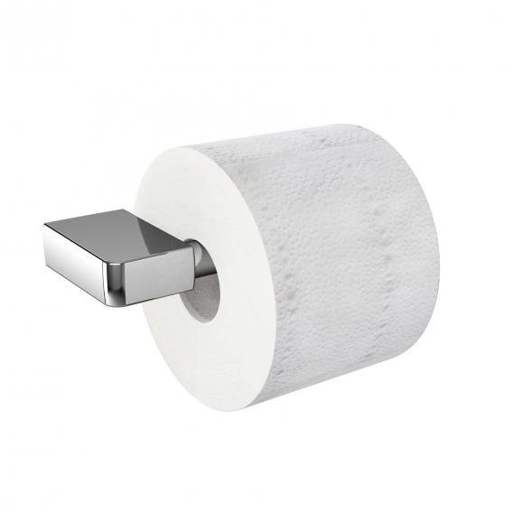 Emco Trend Spare Toilet Roll Holder - Ideali
