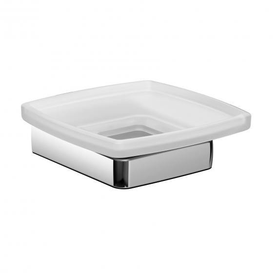 Emco Trend Soap Dish 23000100 - Ideali