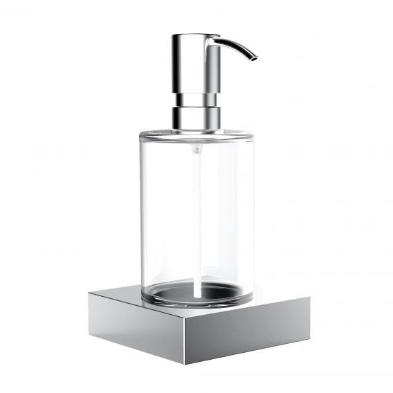 Emco Liaison Liquid Soap Dispenser - Ideali