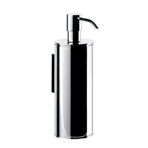 Emco System2 Liquid Soap Dispenser 352100105 - Ideali