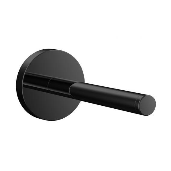 Emco Round Toilet Roll Holder For Spare Roll - Ideali