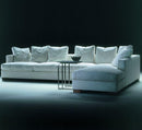 Flexform Eros Sofa
