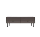 B&B Italia Eucalipto Sideboard Collection - Ideali