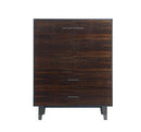 B&B Italia Eucalipto Sideboard Collection - Ideali
