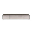 B&B Italia Eucalipto Sideboard Collection - Ideali
