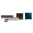 B&B Italia Eucalipto Sideboard Collection