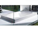 Falper Vascamisura drop in hot tub VFA