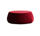 B&B Italia Fat Pouf 106