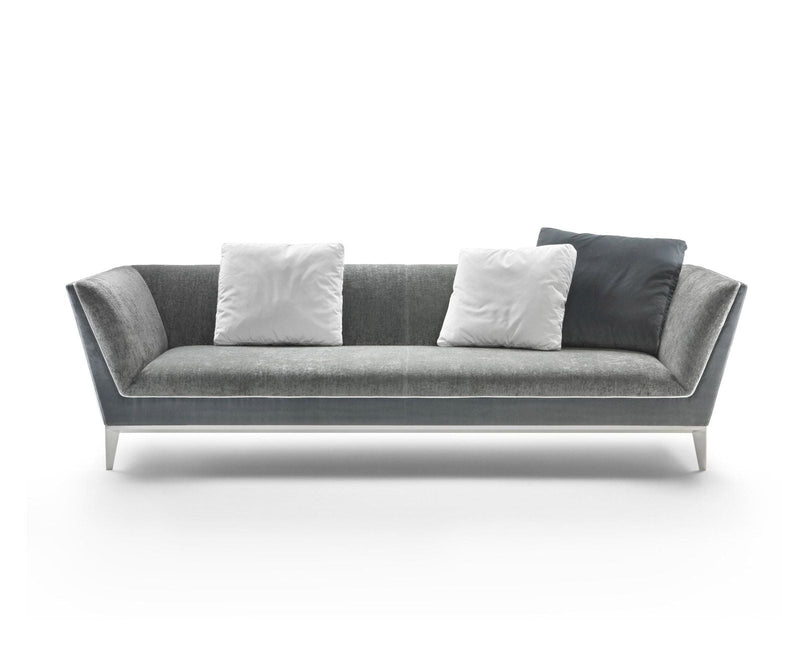 Flexform Mr. Wilde Composition Sofa