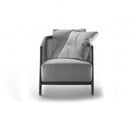 Flexform Tosca Armchair